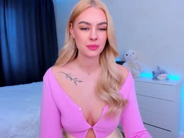 free nude cam girl 8a8y_nura image #3912348