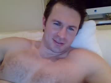 free nude cam man bigdaddyupnorth45 image #3740261