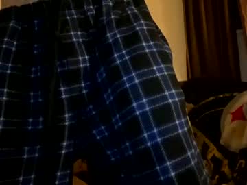 free nude cam man nickd42069 image #3551709