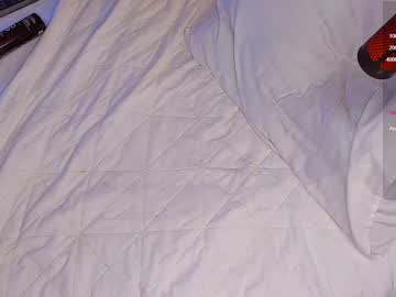 free nude cam girl queenafina image #5367029