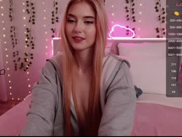 free nude cam girl vonnalein image #5450768