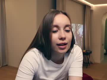 free nude cam girl elleyrayman_ image #1670731