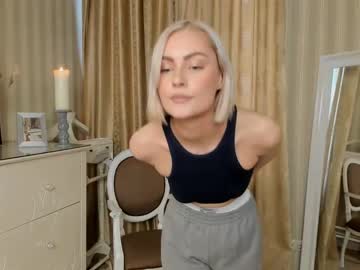 free nude cam girl nicolekitman image #5889529