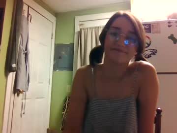 free nude cam couple rileyaspen image #1997945