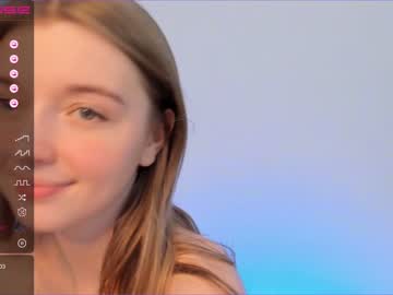 free nude cam girl elizabeth__gray image #3248128