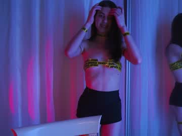 free nude cam girl hannasthesia image #3760282