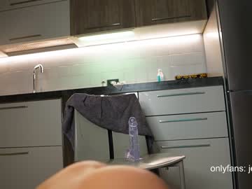 free nude cam girl therealbonnieclydex image #4301589