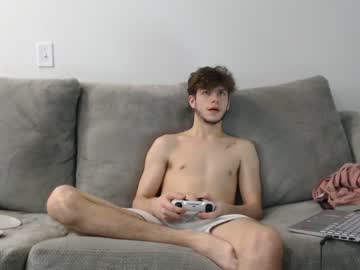 free nude cam man gayndepressed image #1228262