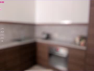 free nude cam girl patriciafrank image #4709458