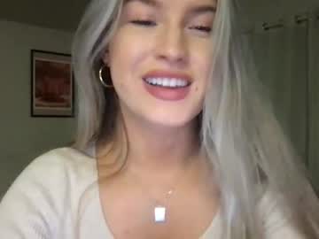free nude cam girl thezabrina image #1428978