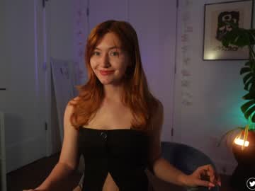 free nude cam girl alisonrouge image #4222865
