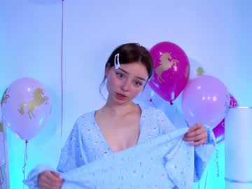 free nude cam girl floret_joy image #5554219