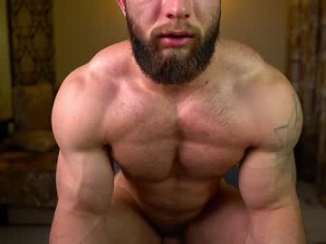 free nude cam man mike0xx image #5824849