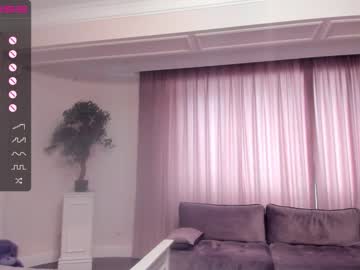 free nude cam girl vasillisa image #1928133