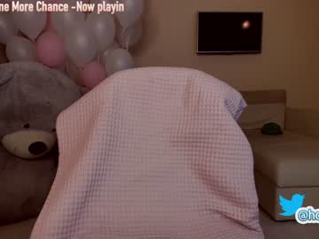 free nude cam girl hollyextra image #1275182