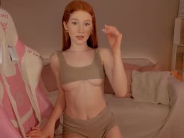 free nude cam girl leahsthetics image #6816597