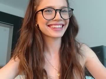 free nude cam girl isia_slay image #2149210