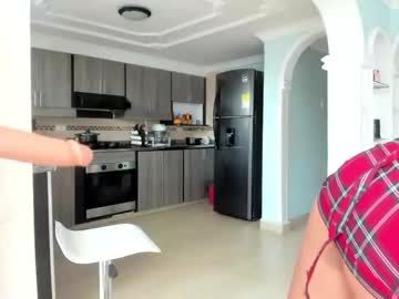 free nude cam girl noemibcnz image #1662591