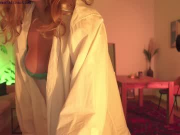 free nude cam girl thelawofattraction image #239314