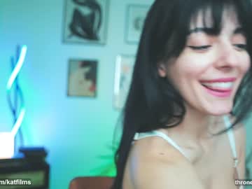 free nude cam girl katdreams image #5912991