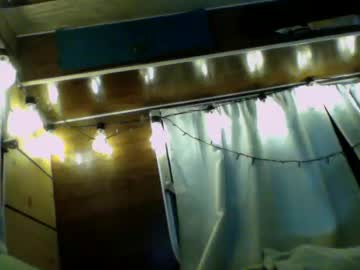 free nude cam girl paisleysmith69 image #6924627