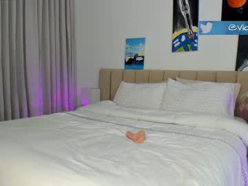 free nude cam girl amelie_bunny_real image #3938954