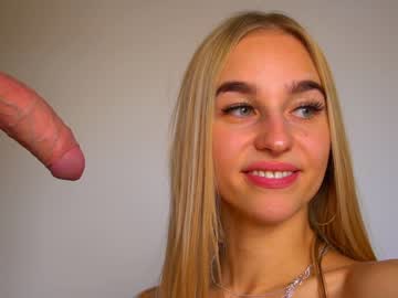 free nude cam girl catanddickxxx image #440371