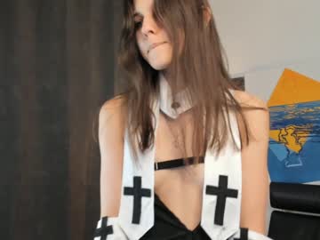 free nude cam girl peek_in_my_window image #5781013