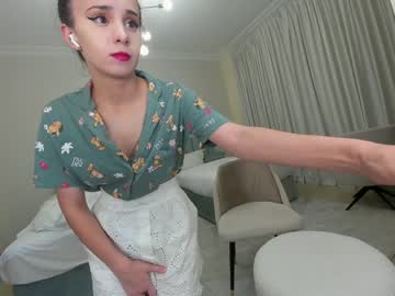 free nude cam girl ehotlovea image #5366899