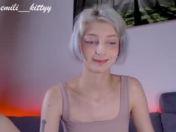 free nude cam girl lit1le_kitty_ image #2322236