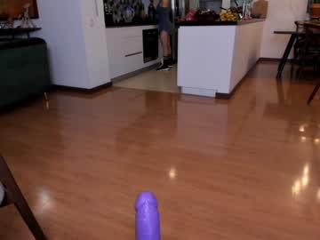 free nude cam girl nikkisweetie image #1968623
