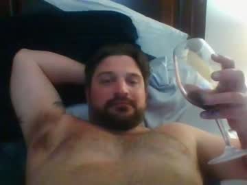 free nude cam man cowboy190087 image #3861394