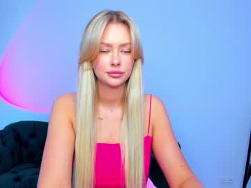 free nude cam girl 8a8y_nura image #5336087