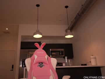 free nude cam girl bailey_eilish image #2556820