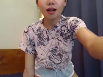 free nude cam girl hersheys_aran image #4005752