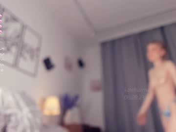 free nude cam girl kateharrise image #5179261