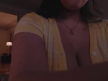 free nude cam girl mila_ image #6226361