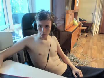 free nude cam man iliaskrislove image #2667552