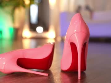 free nude cam girl eva_fashionista image #6654540