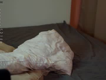 free nude cam girl lendielira image #3229778