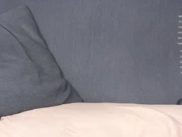 free nude cam girl sapphirealice image #5138636