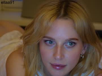 free nude cam girl ellaa91 image #5446181