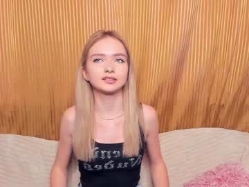 free nude cam girl h0lyangel image #6112729