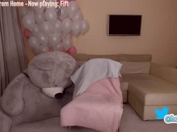 free nude cam girl hollyextra image #1333285
