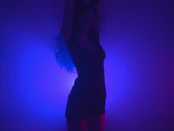 free nude cam girl sophia_lean image #5765649
