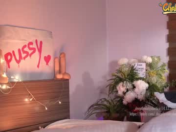 free nude cam girl _deepthroatgalactica image #5891313