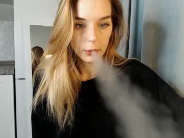 free nude cam girl lexiee_ image #2246265