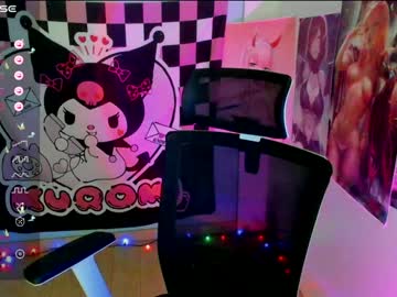 free nude cam girl margaret_red image #6937537