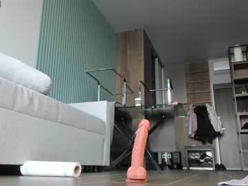 free nude cam girl angel_face_devil_mind image #6693634