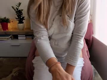 free nude cam girl bestgirl_ofthe_neighborhood image #3885129